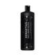 Pré-shampooing NO.BREAKER - 1 Pré-shampooing NO.BREAKER de la marque Sebastian Professional Contenance 1000ml - 1
