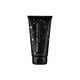 Pré-shampooing NO.BREAKER - 1 Pré-shampooing NO.BREAKER de la marque Sebastian Professional Contenance 200ml - 1