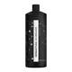Shampooing NO.BREAKER - 1 Shampooing NO.BREAKER de la marque Sebastian Professional Contenance 1000ml - 1