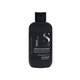 Concentré restructurant Sublime Cellula Madre - 1 Concentré restructurant Sublime Cellula Madre de la marque Alfaparf Milano Contenance 150ml - 1