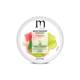 Masque équilibrant hydratant Traitant - 1 Masque équilibrant hydratant Traitant de la marque Mulato Contenance 200ml - 1