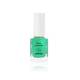 Sérum hydratant quotidien pour ongles - 1 Sérum hydratant quotidien pour ongles de la marque Estheo Contenance 11ml - 1