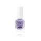 Base réparatrice nourrissante SOS - 1 Base réparatrice nourrissante SOS de la marque Estheo Contenance 11ml - 1