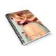 Carnet de rendez vous 21x30cm - 1 Carnet de rendez vous 21x30cm de la marque Sibel - 1