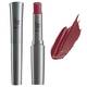 Rouge à lèvres Mat Mûre - 1 Rouge à lèvres Mat Mûre de la marque Peggy Sage Contenance 2g - 1