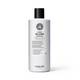 Shampooing déjaunisseur Sheer Silver - 1 Shampooing déjaunisseur Sheer Silver de la marque Maria Nila Contenance 350ml - 1