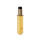Recharge Nourrissante L'Huile Originale Elixir Ultime - 1 Recharge Nourrissante L'Huile Originale Elixir Ultime de la marque Kerastase Contenance 75ml - 1