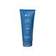 Crème hydratante et nourrissante Boucles Makadamia - 1 Crème hydratante et nourrissante Boucles Makadamia de la marque Urban Keratin Contenance 200ml - 1