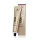 Coloration d'oxydation BlondMe Pastel - 1 Coloration d'oxydation BlondMe Pastel de la marque Schwarzkopf Professional Contenance 60ml - 1