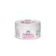 Masque protecteur Traitant cheveux colorés ou méchés - 1 Masque protecteur Traitant cheveux colorés ou méchés de la marque Mulato Contenance 200ml - 1