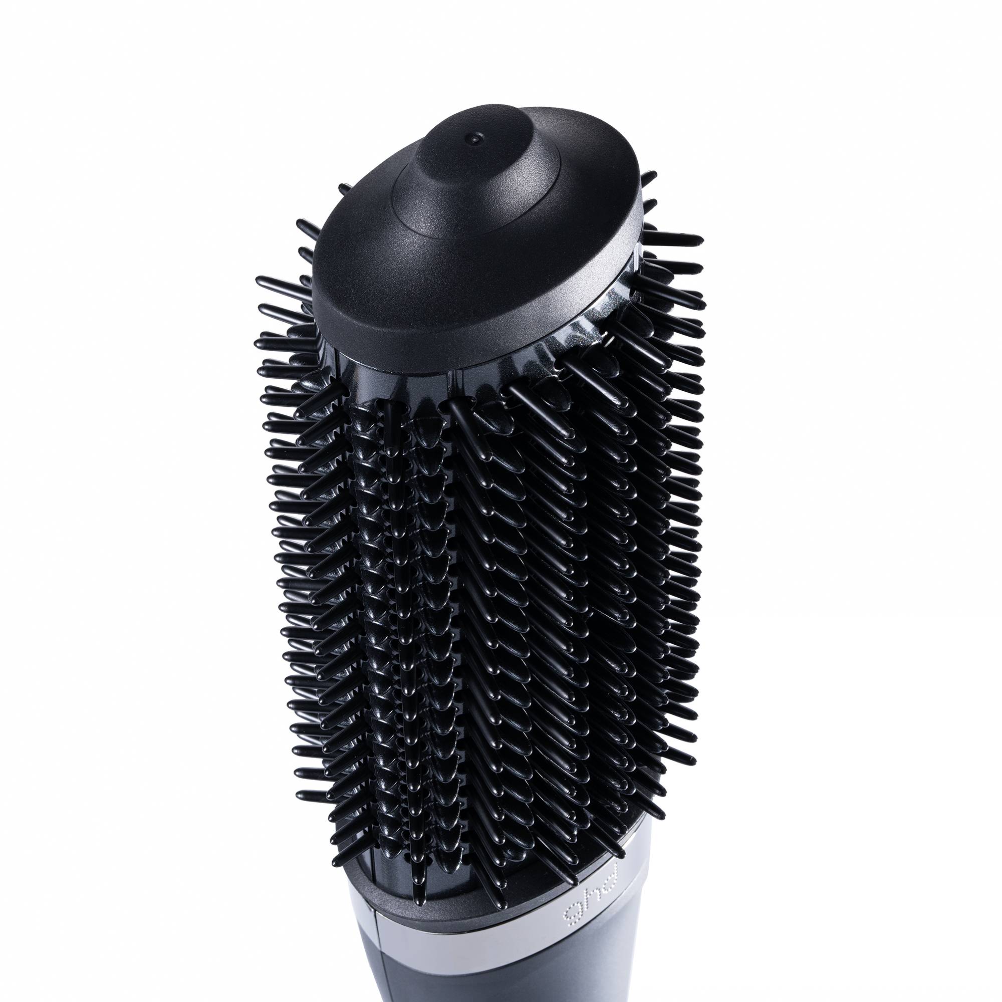 Brosse Soufflante 2-en-1 ghd Duet Blowdry Noir de la marque ghd - 9