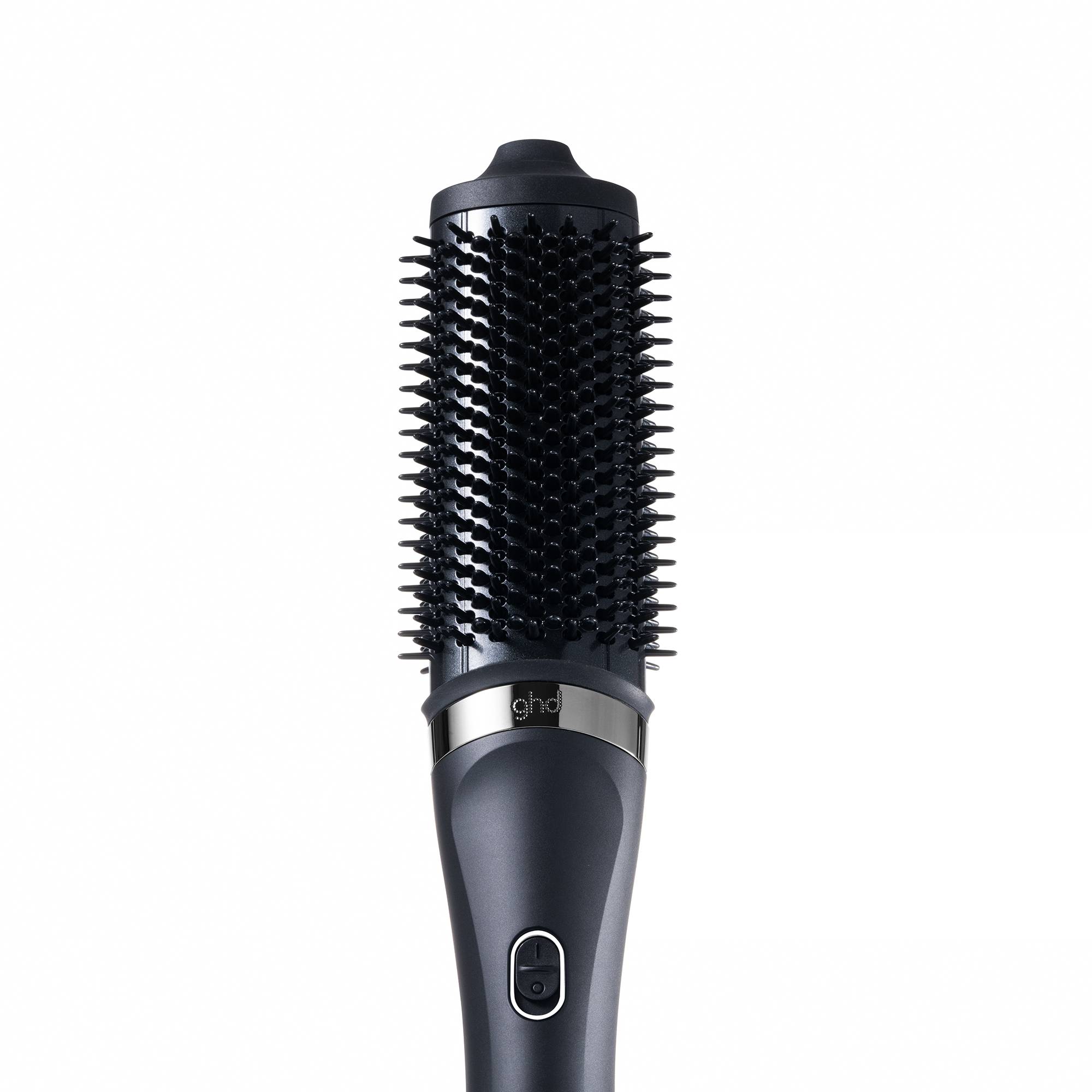 Brosse Soufflante 2-en-1 ghd Duet Blowdry Noir de la marque ghd - 10