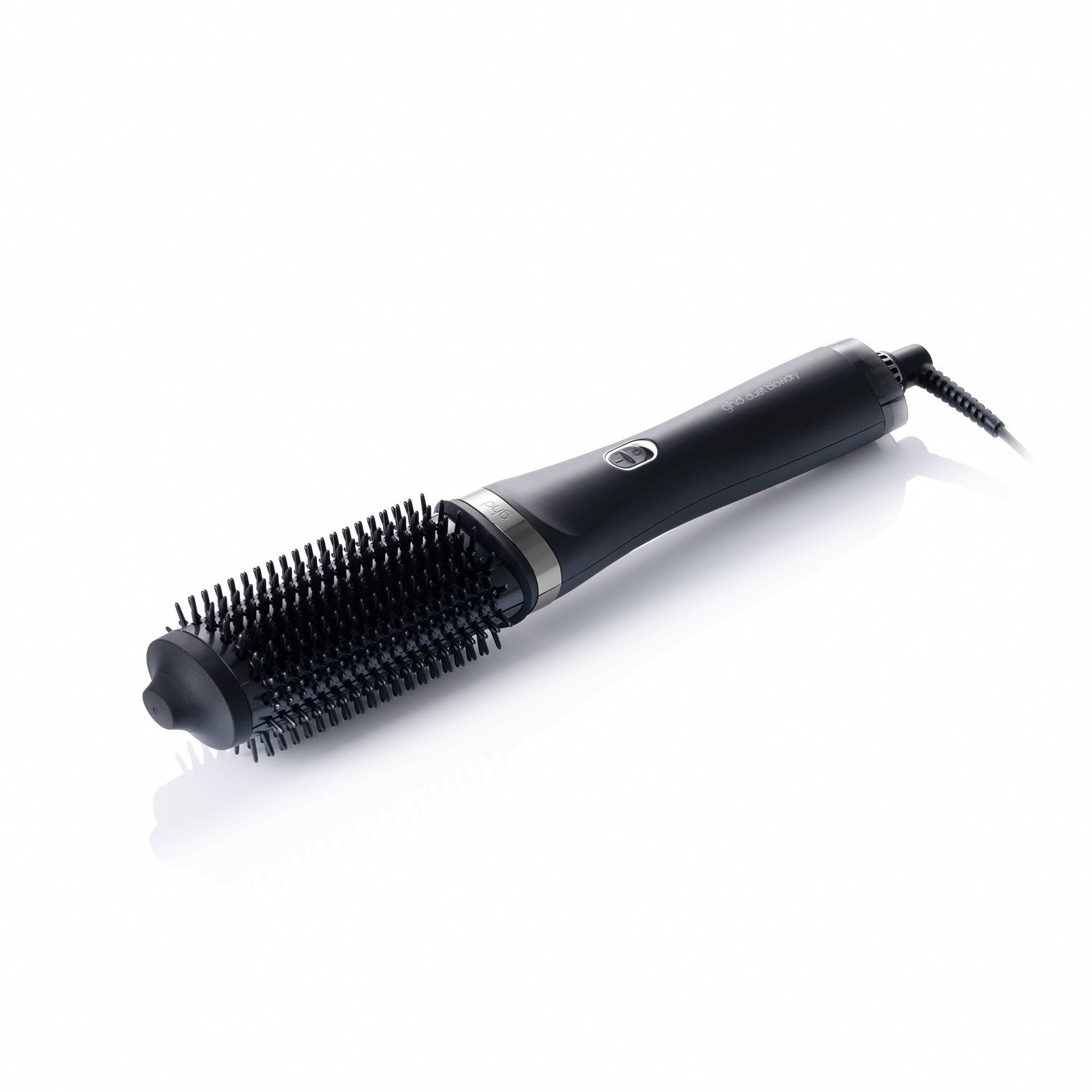 Brosse Soufflante 2-en-1 ghd Duet Blowdry Noir de la marque ghd - 15