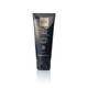 Crème volume brushing ghd Volume Forever - 1 Crème volume brushing ghd Volume Forever de la marque ghd Contenance 100ml - 1