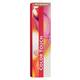 Coloration sans ammoniaque color touch - 1 Coloration sans ammoniaque color touch de la marque Wella Professionals - 1