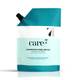 Shampoing Hydratant Hydra Revive - 1 Shampoing Hydratant Hydra Revive de la marque 7e ÉLÉMENT Contenance 600ml - 1