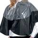 Lot de 100 capes jetables coloriste mezzo - 1 Lot de 100 capes jetables coloriste mezzo de la marque Mezzo - 1