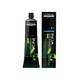 Coloration permanente sans ammoniaque Inoa - 1 Coloration permanente sans ammoniaque Inoa de la marque L'Oréal Professionnel Contenance 60ml - 1