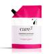 Shampoing Brillance Color Safe - 1 Shampoing Brillance Color Safe de la marque 7e ÉLÉMENT Contenance 600ml - 1
