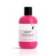 Shampoing Brillance Color Safe - 1 Shampoing Brillance Color Safe de la marque 7e ÉLÉMENT Contenance 300ml - 1