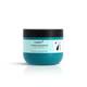 Masque Hydratant Hydra Revive - 1 Masque Hydratant Hydra Revive de la marque 7e ÉLÉMENT Contenance 300ml - 1