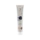Coloration permanente Pure7 - 1 Coloration permanente Pure7 de la marque 7e ÉLÉMENT Contenance 100ml - 1
