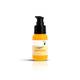 Sérum Réparateur Deep Repair - 1 Sérum Réparateur Deep Repair de la marque 7e ÉLÉMENT Contenance 50ml - 1
