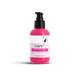 Gloss Protecteur Color Safe - 1 Gloss Protecteur Color Safe de la marque 7e ÉLÉMENT Contenance 150ml - 1