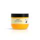 Masque Réparateur Deep Repair - 1 Masque Réparateur Deep Repair de la marque 7e ÉLÉMENT Contenance 300ml - 1