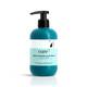 Après-Shampoing Hydratant Hydra Revive - 1 Après-Shampoing Hydratant Hydra Revive de la marque 7e ÉLÉMENT Contenance 300ml - 1