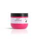 Masque Protecteur Color Safe - 1 Masque Protecteur Color Safe de la marque 7e ÉLÉMENT Contenance 300ml - 1