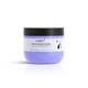 Masque Illuminateur Blond Highlight - 1 Masque Illuminateur Blond Highlight de la marque 7e ÉLÉMENT Contenance 300ml - 1