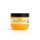 Masque de Nuit Réparateur Deep Repair - 1 Masque de Nuit Réparateur Deep Repair de la marque 7e ÉLÉMENT Contenance 300ml - 1