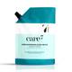 Après-Shampoing Hydratant Hydra Revive - 1 Après-Shampoing Hydratant Hydra Revive de la marque 7e ÉLÉMENT Contenance 600ml - 1