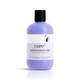 Shampoing Illuminateur Blond Highlight - 1 Shampoing Illuminateur Blond Highlight de la marque 7e ÉLÉMENT Contenance 300ml - 1