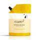 Shampoing Réparateur Deep Repair - 1 Shampoing Réparateur Deep Repair de la marque 7e ÉLÉMENT Contenance 600ml - 1