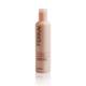 Shampoing couleur éclatante Technician Color - 1 Shampoing couleur éclatante Technician Color de la marque Fekkai Contenance 250ml - 1