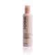 Après-shampoing couleur éclatante Technician Color - 1 Après-shampoing couleur éclatante Technician Color de la marque Fekkai Contenance 250ml - 1