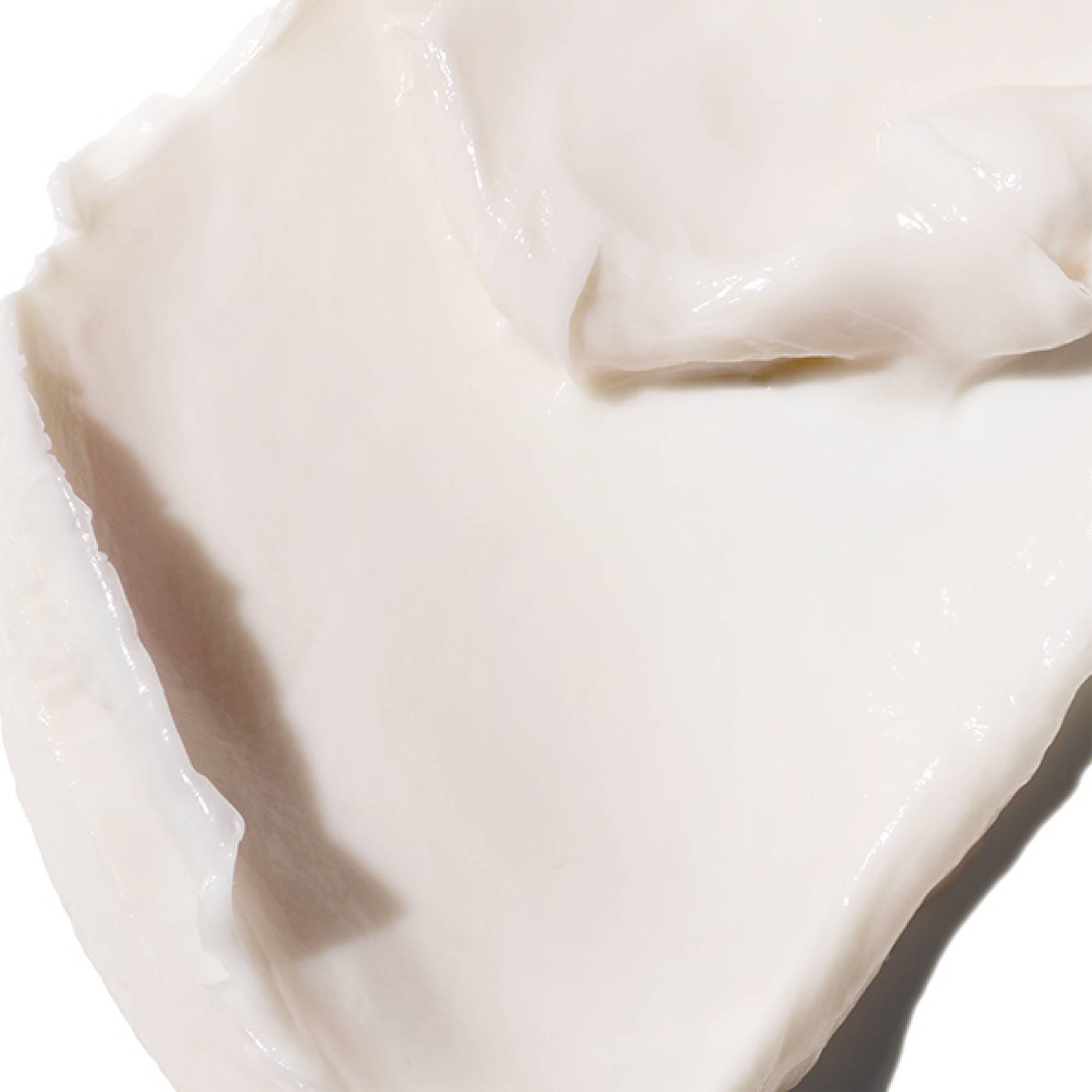 Masque miraculeux Shea Butter de la marque Fekkai Contenance 60ml - 2