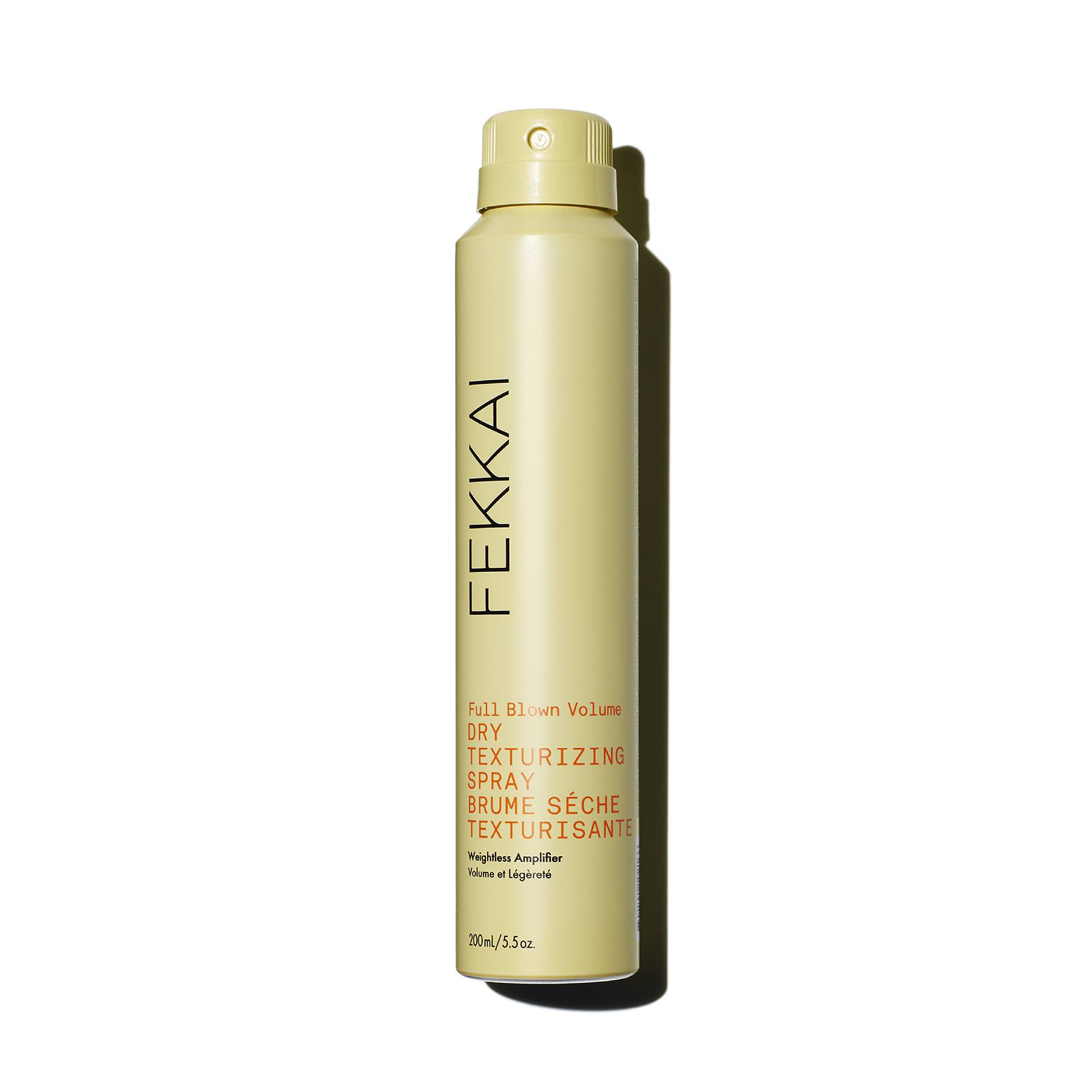 Brume sèche texturisante Full Blown Volume de la marque Fekkai Contenance 200ml - 1