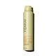 Brume sèche texturisante Full Blown Volume - 1 Brume sèche texturisante Full Blown Volume de la marque Fekkai Contenance 200ml - 1