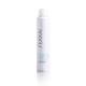 Spray volume fixateur Volume Lock Clean Stylers - 1 Spray volume fixateur Volume Lock Clean Stylers de la marque Fekkai Contenance 200ml - 1