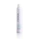Shampoing sec invisible Clean Stylers - 1 Shampoing sec invisible Clean Stylers de la marque Fekkai Contenance 200ml - 1