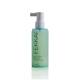 Volume racine Clean Stylers - 1 Volume racine Clean Stylers de la marque Fekkai Contenance 150ml - 1