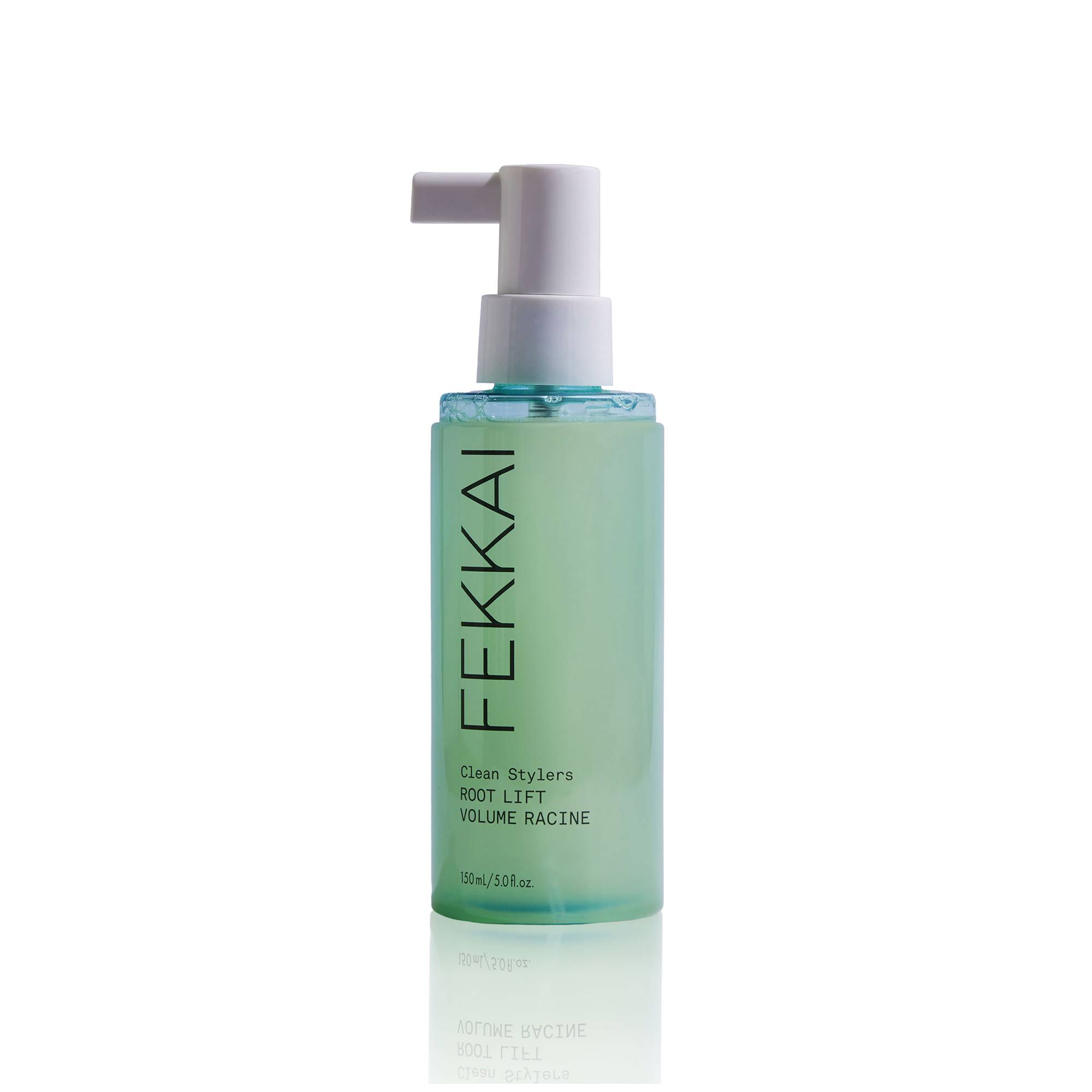 Volume racine Clean Stylers de la marque Fekkai Contenance 150ml - 1