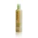 Shampoing brillance et anti-frisottis Brilliant Gloss - 1 Shampoing brillance et anti-frisottis Brilliant Gloss de la marque Fekkai Contenance 250ml - 1