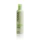 Après-shampoing brillance et anti-frisottis Brilliant Gloss - 1 Après-shampoing brillance et anti-frisottis Brilliant Gloss de la marque Fekkai Contenance 250ml - 1