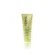 Scrub gommage anti-impuretés Apple Cider - 1 Scrub gommage anti-impuretés Apple Cider de la marque Fekkai Contenance 60ml - 1