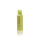 Shampoing anti-impuretés Apple Cider - 1 Shampoing anti-impuretés Apple Cider de la marque Fekkai Contenance 60ml - 1