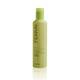 Shampoing anti-impuretés Apple Cider - 1 Shampoing anti-impuretés Apple Cider de la marque Fekkai Contenance 250ml - 1